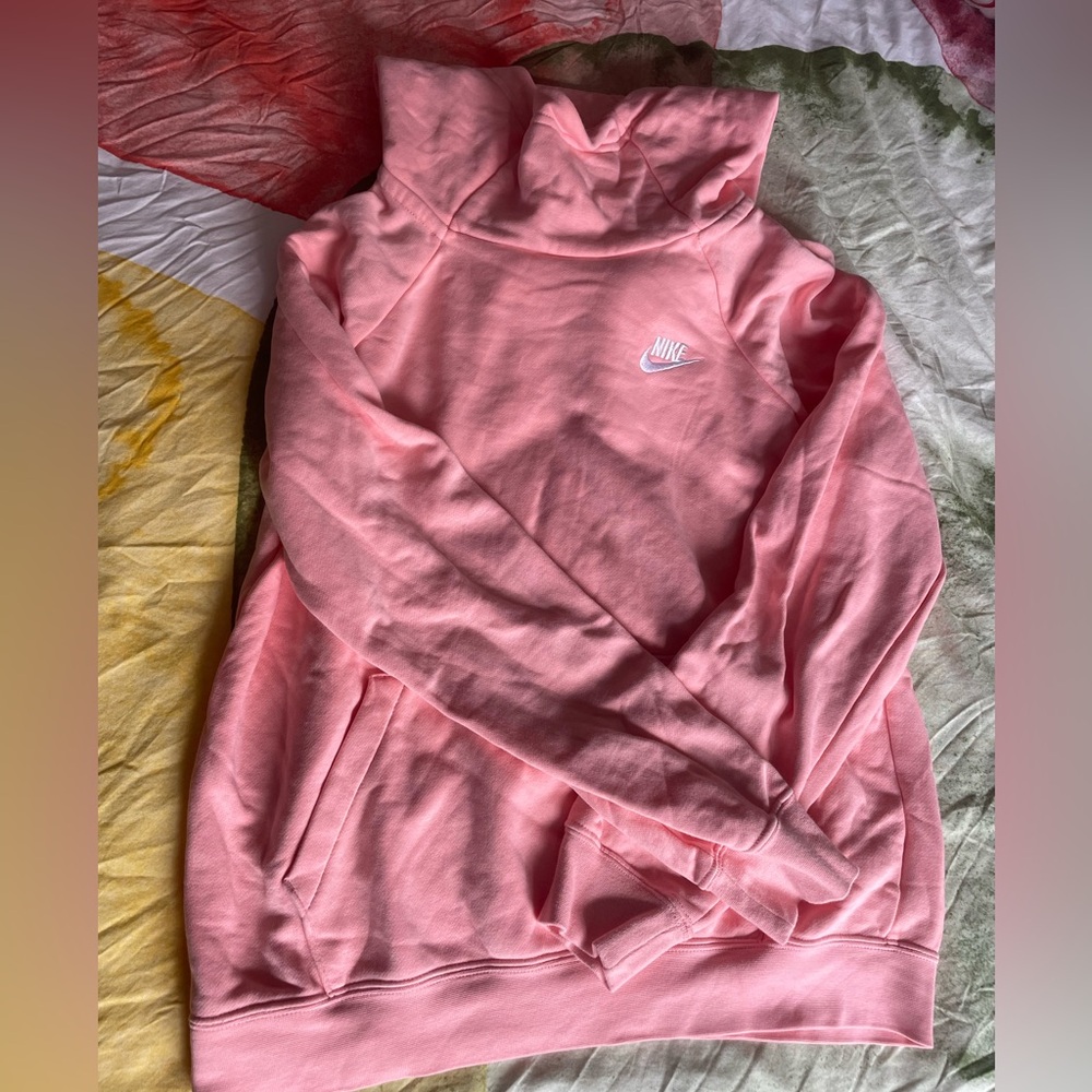 Nike Women’s Hoodie